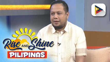 Ilang mga bakasyonista, biktima ng booking scams!