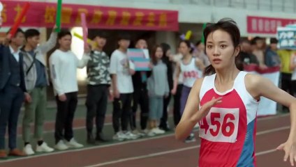 A River Runs Through It Episode 24-cdrama