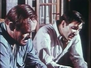 In The Year 2889 1967