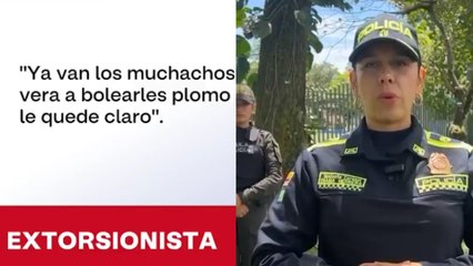 Extorsión telefónica siembra terror en el Meta: delincuentes se hacen pasar por grupos armados