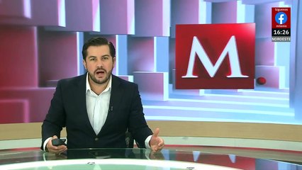En Puebla, los niveles de maltrato animal hacia perros cada vez incrementa más