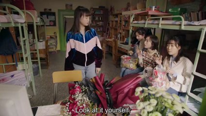 A River Runs Through It Episode 29-cdrama