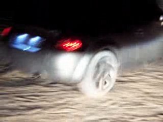 vr6 derapage essais lol