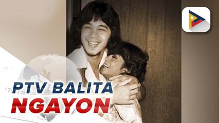 LTO, muling inilunsad ang 'Oplan Isnabero' vs. taxi drivers na namimili ng pasahero