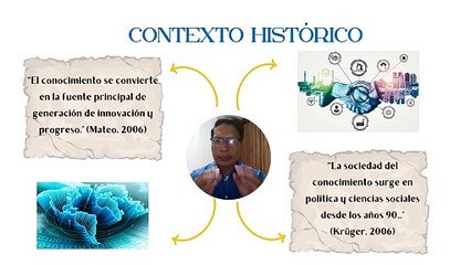 Nelson Aguilar-P1-Realidad Nacional- Sociedad del Conocimiento y de la Información.