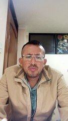 Simulación de Audiencia de calificación de flagrancia y formulación de cargos