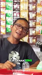 dzawin skakmat praz teguh😹😹😹