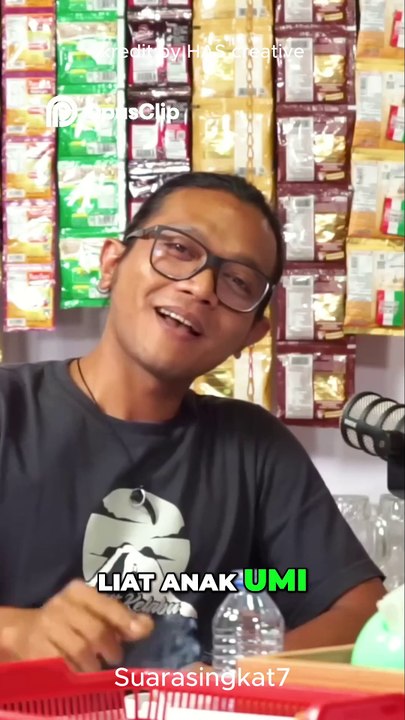 dzawin skakmat praz teguh😹😹😹