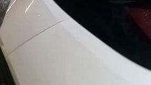 1000003846