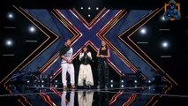 X Factor Sezonul 11 Episodul 13 Din 20 Aprilie 2025 Online Gratis pe Internet, Antena Play Gratis
