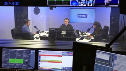 Le Brésil, l'Inde et l'Espagne font la Une de la presse internationale
