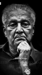 Dr. Abdul Qadeer Khan I Father of Pakistan Nuclear Bomb