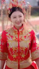 He Bullied a Quiet Housewife—Until Her Shocking Secret Was Revealed