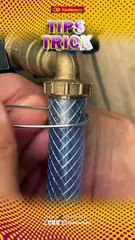 Tips Trick Today, Senin 21 April 2025