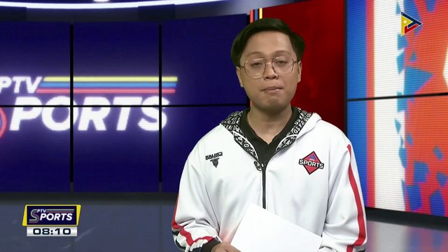 Naomi Cesar, bronze medalist sa Asian U18 Athletics Championships