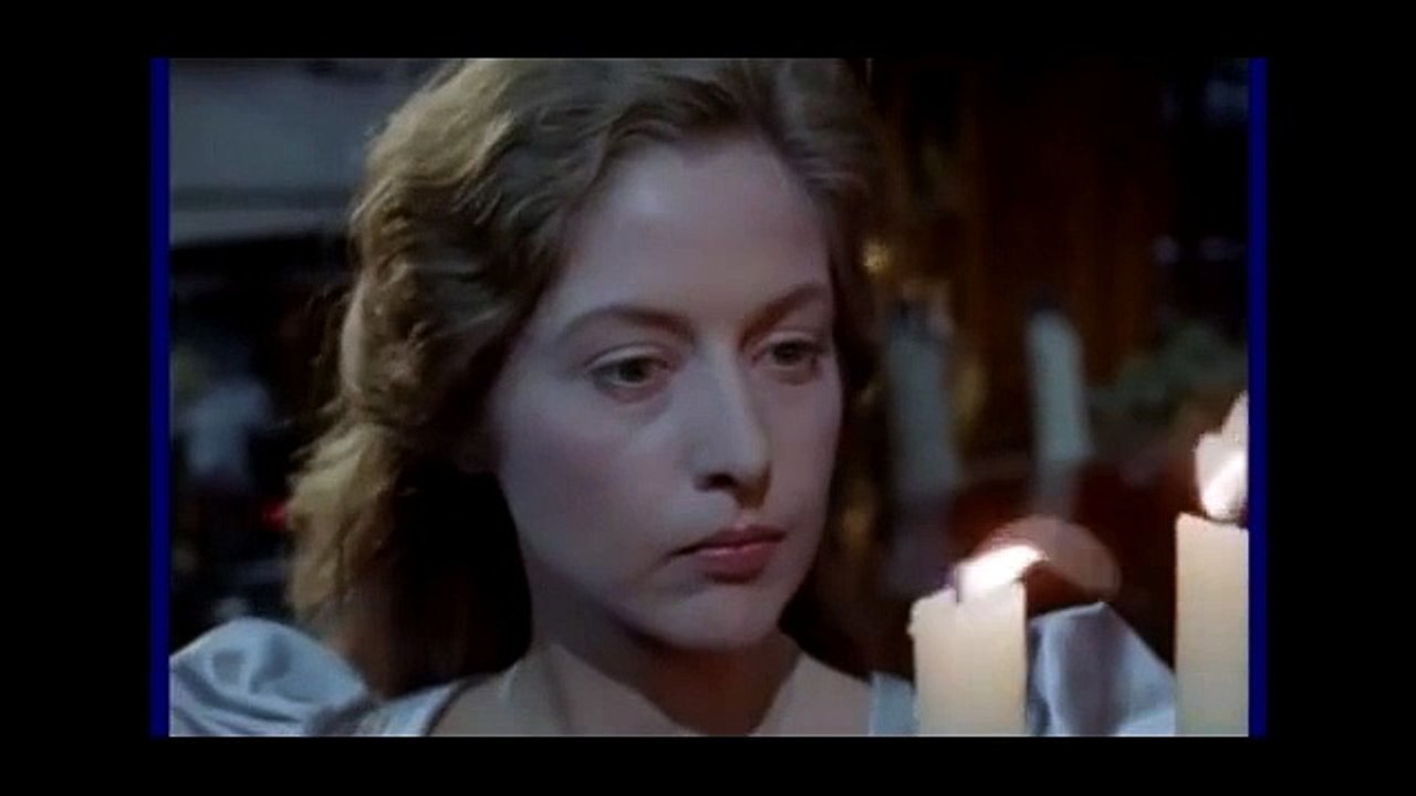 The Adventures of Sherlock Holmes   15 - 4  The Priory School, Conan Doyle,  シャーロック・ホームズの冒険 第15話 プライオリ・スクール 日本語字幕　アーサー・コナン・ドイル 英語学習にも