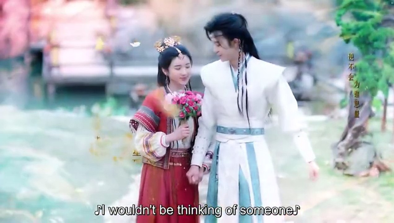 My.Destined.Consort.S01E02.eng sub