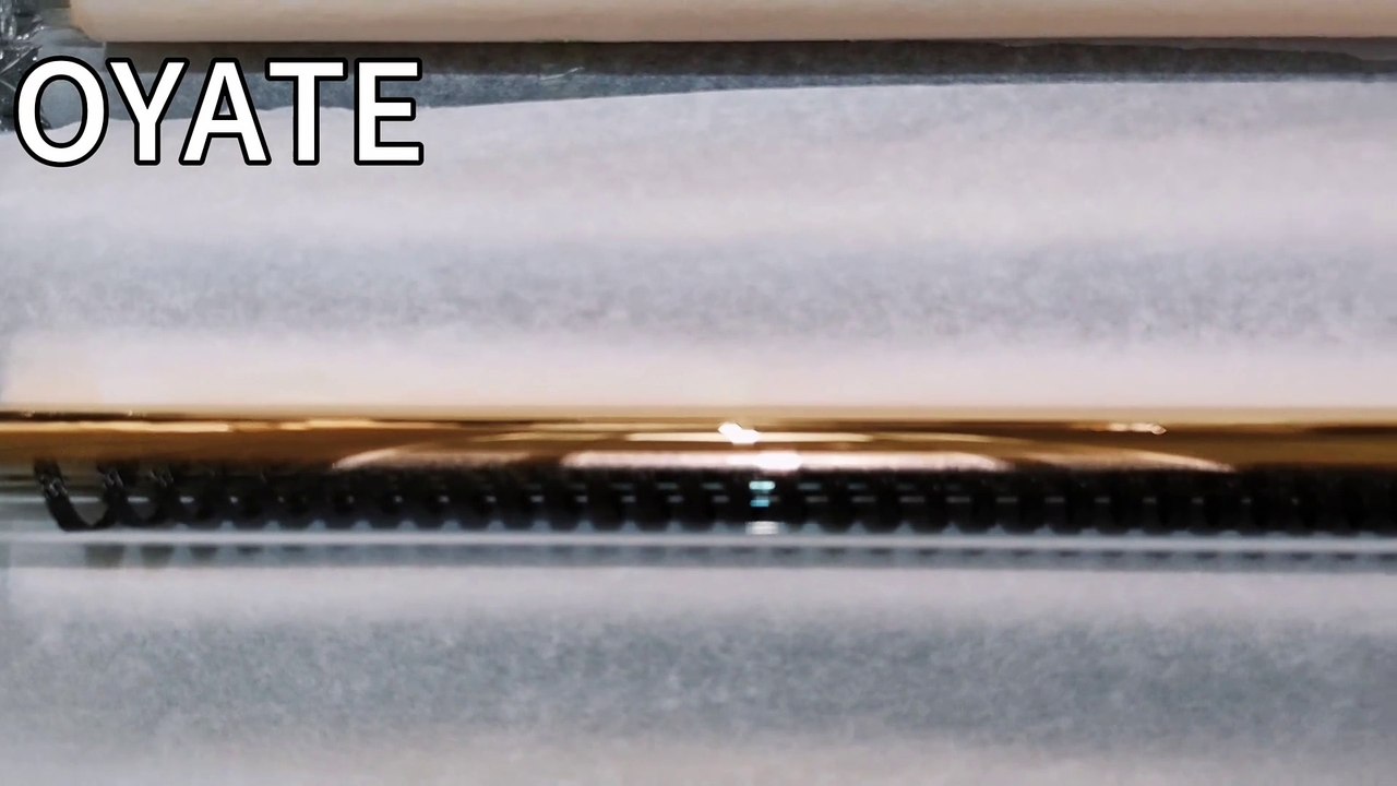 High-temperature carbon fiber electric heater barbecue grill infrared heat lamp 1600w Indoor grill electric BBQ infrared lamps for furnaces