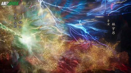 [Anixverse] RMJI S4 - 15 [1080p]