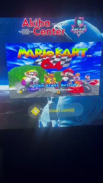 Conoce el lugar para disfrutar de juegos de máquina a solo 10 pesos en Nuevo León