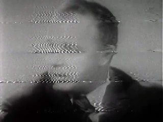 Der schwarze Kanal - 23. März 1970 - Erfurt (2)