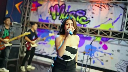 JAYANTI - Shinta Gisul (Live Dangdut Lembayung Music)  Wanci burit surya rek pamit - Shinta Gisul Official (720p, h264)