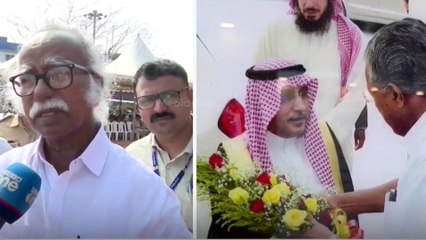 സംസ്ഥാന സര്‍ക്കാരിന്റെ നാലാം വാര്‍ഷികാഘോഷ പരിപാടികൾക്ക് ഇന്ന് തുടക്കം