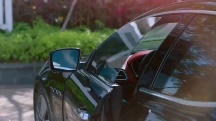 Korean drama Hindi dubbing for my YouTube channel