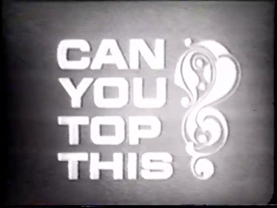 Dawson/Amsterdam/Winchell/Carter, 1970