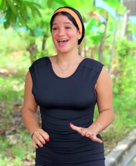 La confianza del inocente es la herramienta mas util del mentiroso