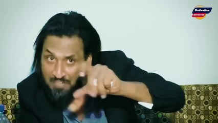 Why Sahil Adeem father was exiled_ _ Sahil Adeem Special Video