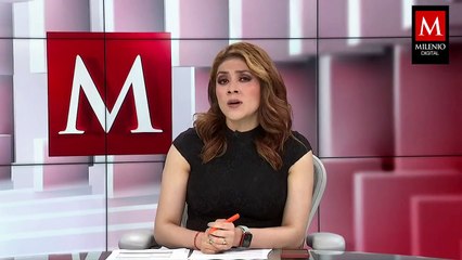 Trabajadora ebria del metro de CdMx es detenida y separada de su cargo