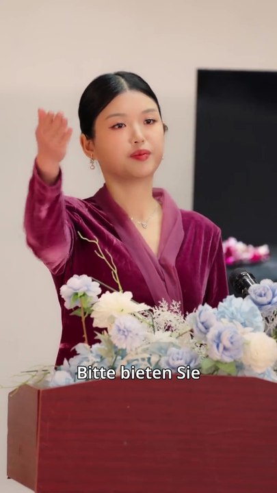 ‼️FULL-Part2  [Erbe oder Begleit-Model]