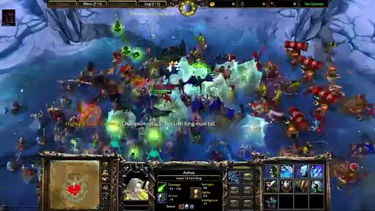 videoplayback