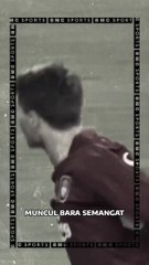 The Miracle Of Istambul