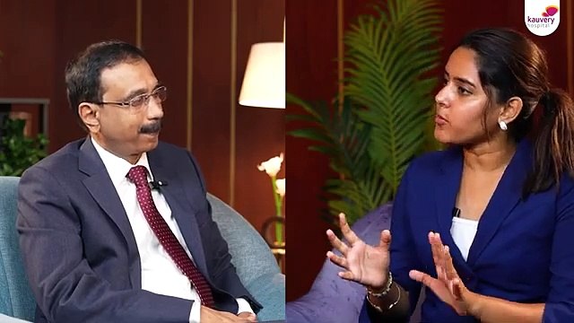 How Does Food and Lifestyle Affect Our Wellbeing?