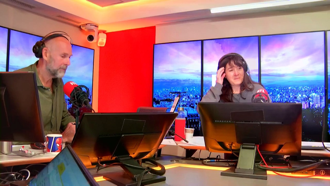 La fin de l'enfer du bruit des tondeuses ? Un maire a peut-être la solution