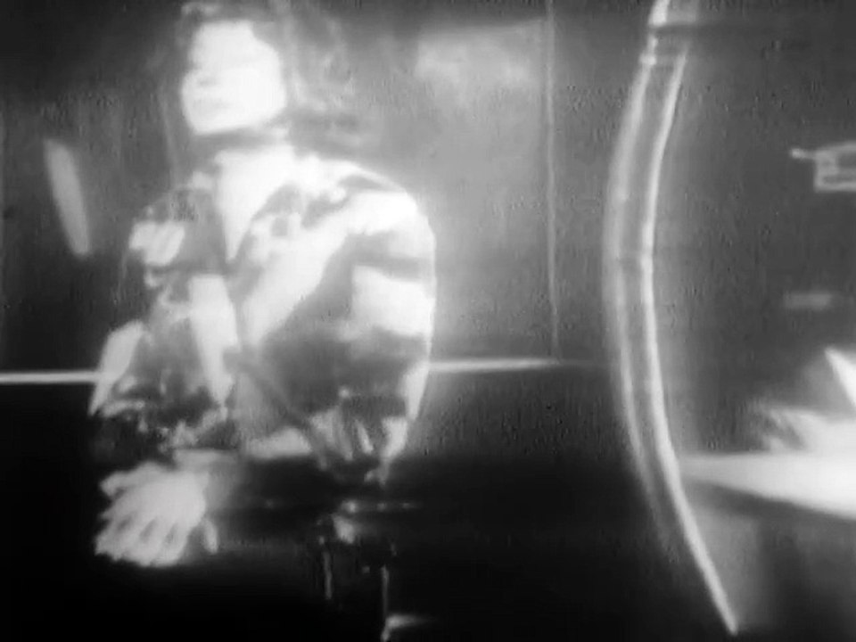 Der schwarze Kanal - 21. August 1972 - Olympischer Profit