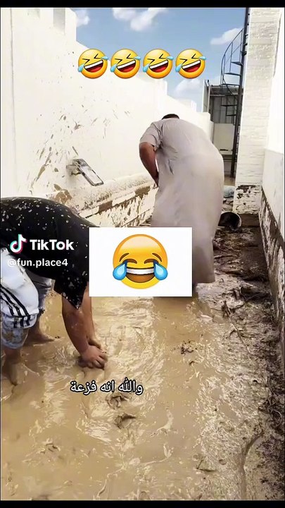 Funny video, tention relief, comedy, entertainm re