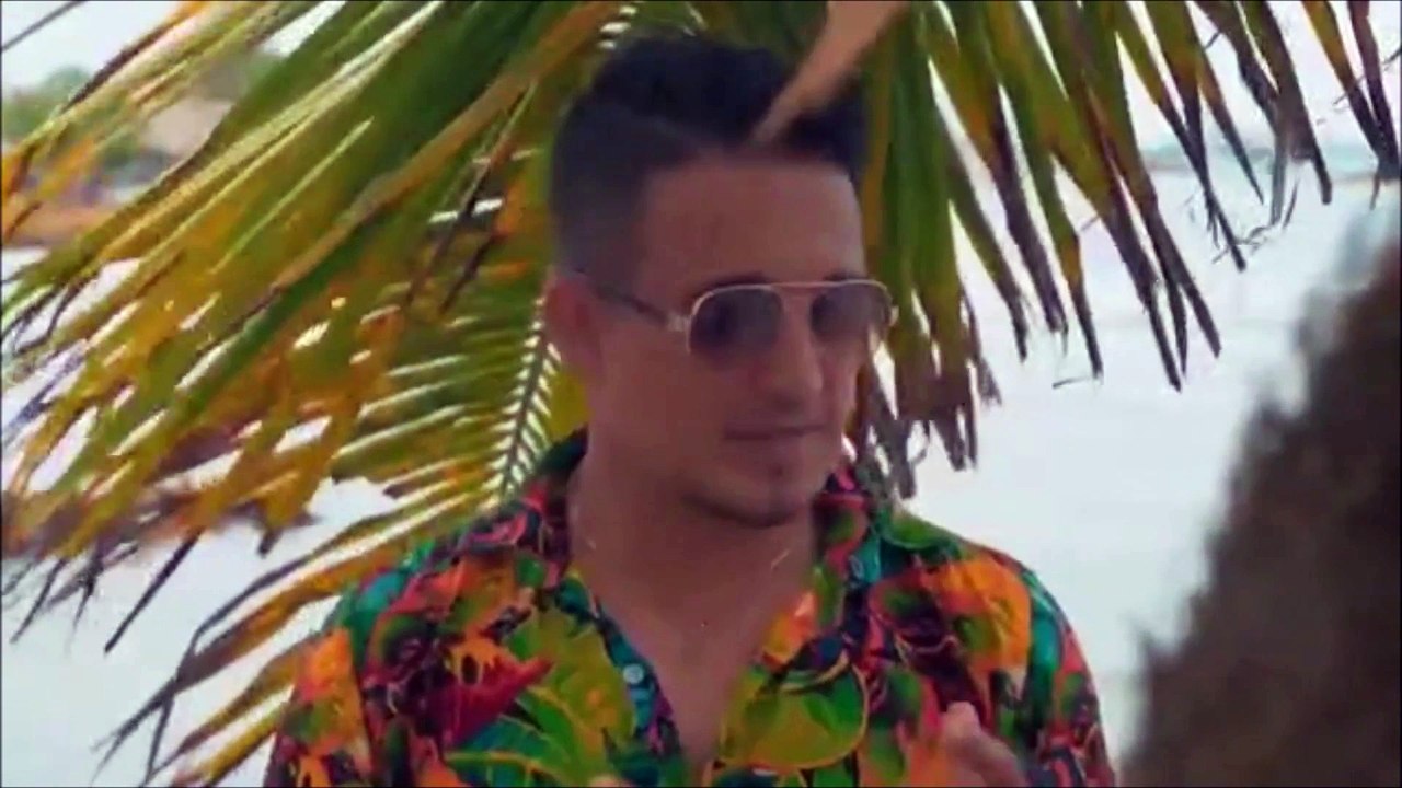 Andrés Morales: De la Humildad a la Canción, una Historia de Lucha y Esperanza