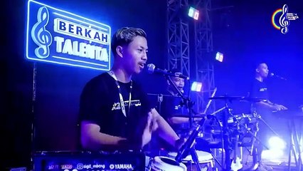 Wirang - Shinta Arsinta - Goyang Esek Esek ( Official Music Video ) Yen Akhire Wirang Ben Wirang