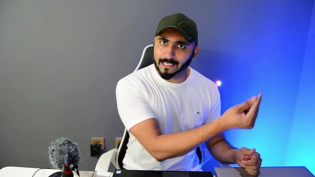 Adsterra Auto Earning- How to EARN Daily