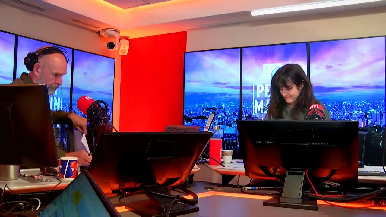 INCIVILITÉS - Un maire veut interdire les rassemblements de plus de 3 personnes