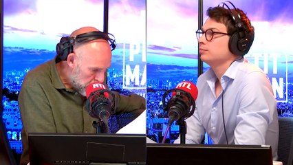Rappels  produits : pourquoi sont-ils de plus en plus nombreux ?