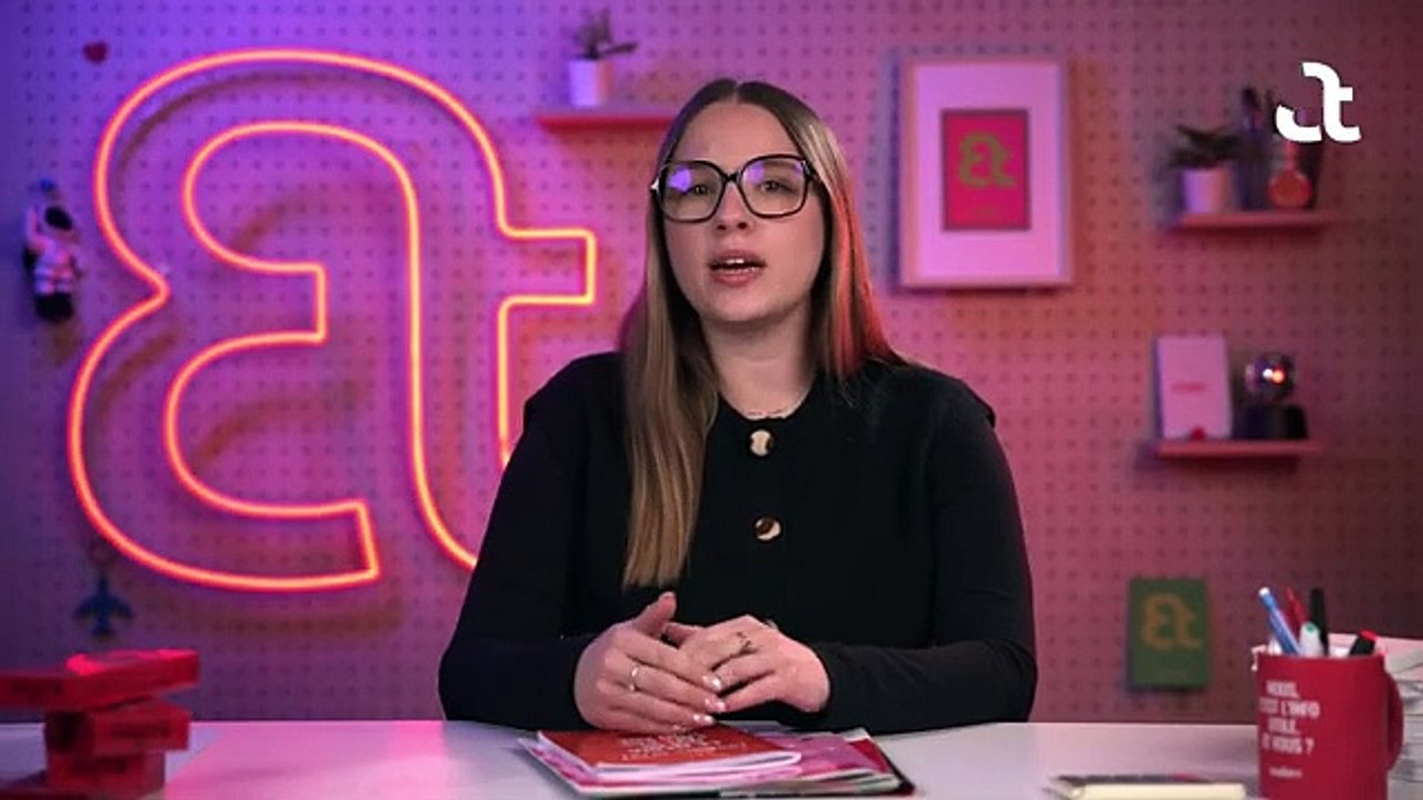 Master RH (Ressources humaines) : programme, stage, débouchés