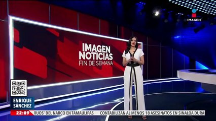 Balacera en Santiago Pinotepa Nacional deja un policía y un elemento de la marina muertos