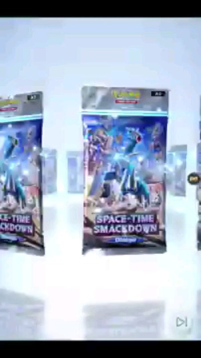 Pokémon Trading Card Game Pocket