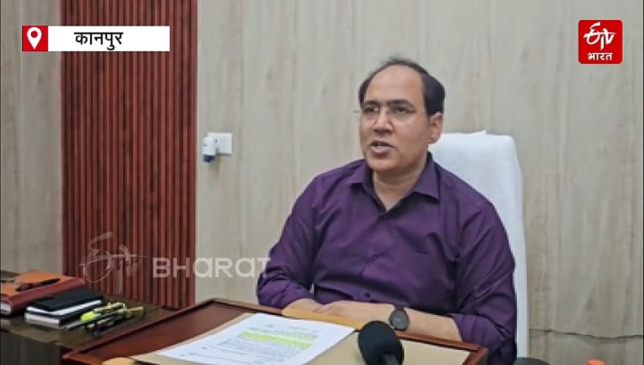 खुशखबरी: 30 रुपए यूजर चार्ज पर आरटीओ की 44 ऑनलाइन सेवाओं का लाभ, DL आवेदन से लेकर रिन्यूअल की सुविधा