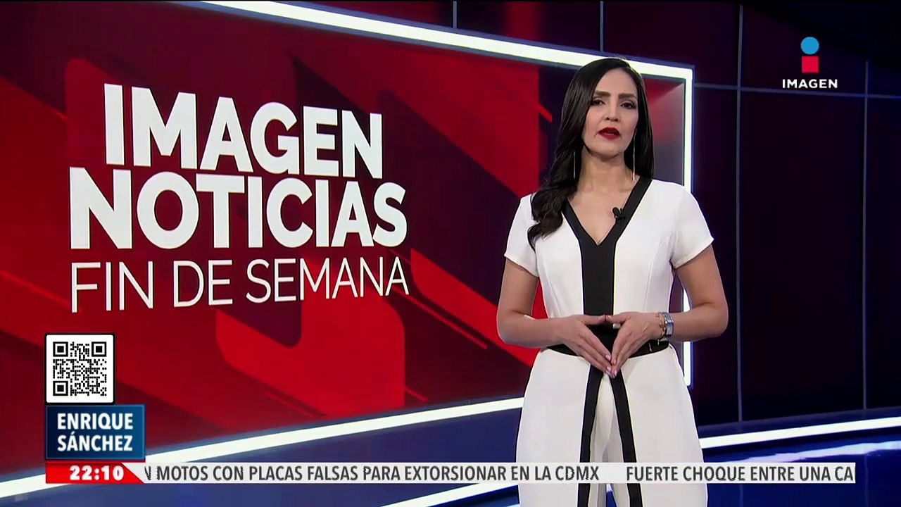 Grupo Firme cumple su promesa de no cantar narcocorridos en la Feria de San Marcos