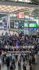 An Old Woman's Corruption Chinese drama ❤️ Snackshort